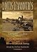 Book Louis L'Amour's Desert Tales: Law of the Desert and Desert Death Song