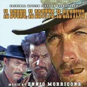 Il buono il brutto il cattivo (titoli)