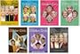 The Golden Girls - The Complete Series (Seasons 1-7)