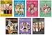 The Golden Girls: The Complete Series