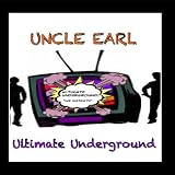 Ultimate Underground