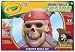 Fushion Skull
