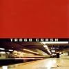 Tango Crash