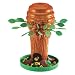 Early Learning Centre - Honey Bee Tree Game