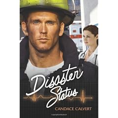 Disaster Status
