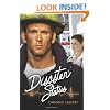 Disaster Status (Mercy Hospital, Book 2)