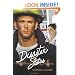 Disaster Status (Mercy Hospital, Book 2)