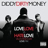 Love Love vs. Hate Love - Valentines Day Love Mix