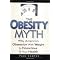Dieting Truths - the body image of American women, fat or thin