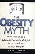 Obesity Myth