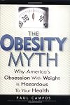 The Obesity Myth