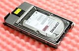 Compaq BD0366459B HP/CPQ 36.4GB SCSI 10K WIDE ULTRA3 HARD DRIVE