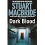 Dark Blood