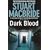 Dark Blood