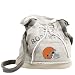 NFL Cleveland Browns Hoodie Duffel