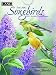2011 Songbirds - Pocket Calendar
