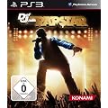 Def Jam Rapstar