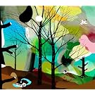 Under Giant Trees [DE Import]