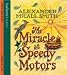 The Miracle at Speedy Motors