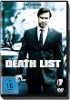 Death List