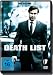 Produkt-Bild: Death List