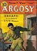 Books : Argosy Weekly, November 2, 1935 (Vol. 259, No. 5)