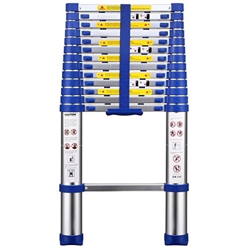 Top 5 Best ladder levelers for extension ladders for sale 2016 BOOMSbeat