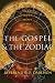 The Gospel and the Zodiac