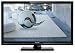 Philips 22PFL2908H TV LCD
