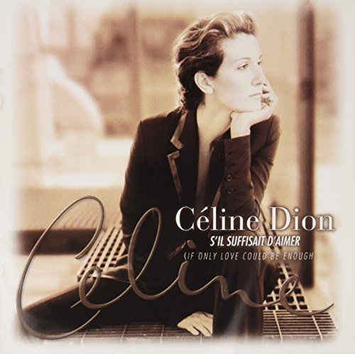 Céline Dion - On ne change pas (édition limitée)(disque 1) - Zortam Music