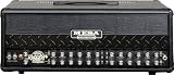 MESA BOOGIE ROADSTER 50/100W