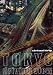 virtual trip TOKYO driving view[低価格版]