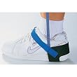 Eclipse 900-057 (808-Q05) Foot & Heel Grounding Strap