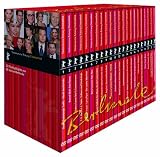 Produkt-Bild: S&uuml;ddeutsche Zeitung Cinemathek - Berlinale (22 DVDs)