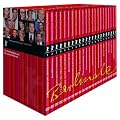 S�ddeutsche Zeitung Cinemathek - Berlinale (22 DVDs)