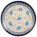  Polish Pottery Children's 8\