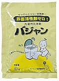 �饤�ȥ������� �����������ޥХ����ʤ���ѡ� 45g