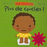 Plus de couches !