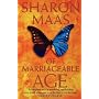 Of Marriageable Age