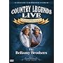 The Bellamy Brothers - Country Legends Live Mini Concert