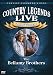 The Bellamy Brothers - Country Legends Live Mini Concert