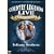 The Bellamy Brothers - Country Legends Live Mini Concert