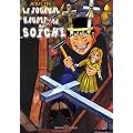 Le journal maudit de So�chi