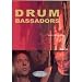 Drum Bassadors - Volume 1