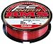 サンライン(SUNLINE) FCスナイパーBMS 150m 14LB