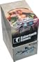 Universal Fighting System [UFS]: Soulcalibur III Blades of Fury Booster Box