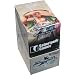 Universal Fighting System [UFS]: Soulcalibur III Blades of Fury Booster Box