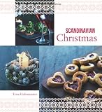 Scandinavian Christmas