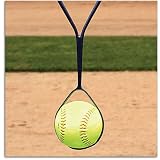 SKLZ V Tee Replacement Sling