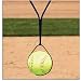 Sporting Goods : SKLZ V Tee Replacement Sling